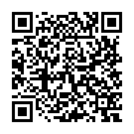 QR code for KYW976