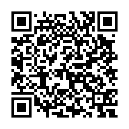 QR code for KYZ031
