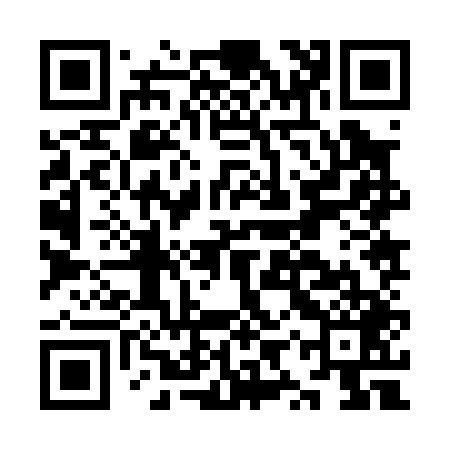 QR code for KYZ049