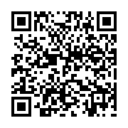 QR code for KYZ209