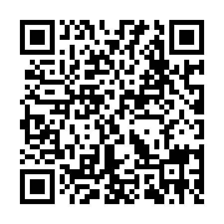 QR code for KYZ919