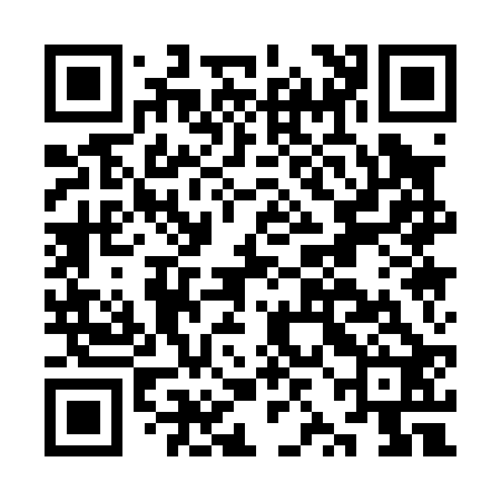 QR code for KZA022