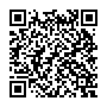 QR code for KZA226