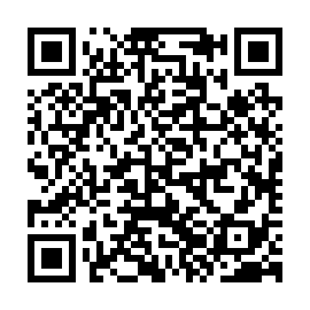 QR code for KZB238