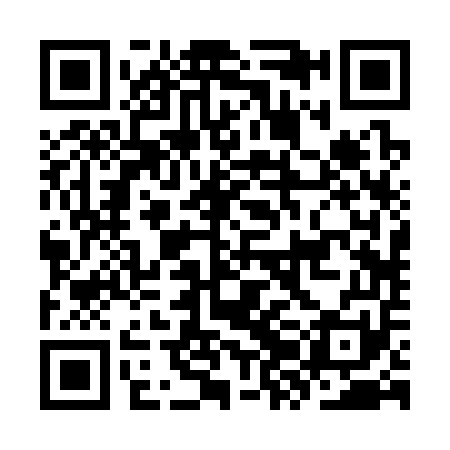 QR code for KZB351