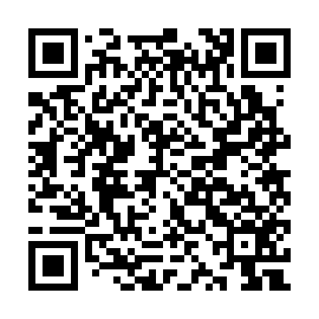 QR code for KZB356