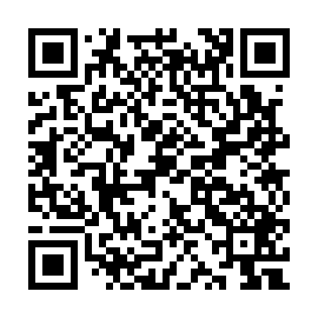 QR code for KZC149