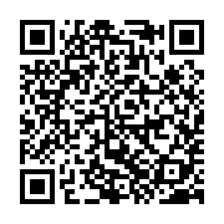 QR code for KZC189