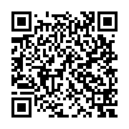 QR code for KZC198