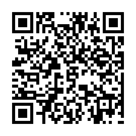 QR code for KZC328