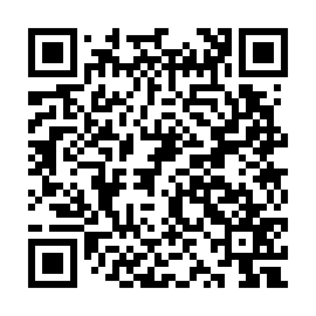 QR code for KZC777