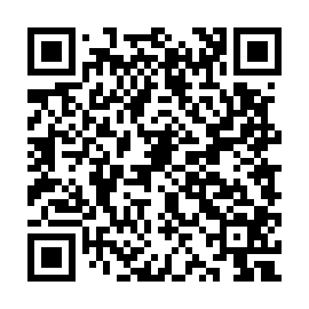 QR code for KZD504