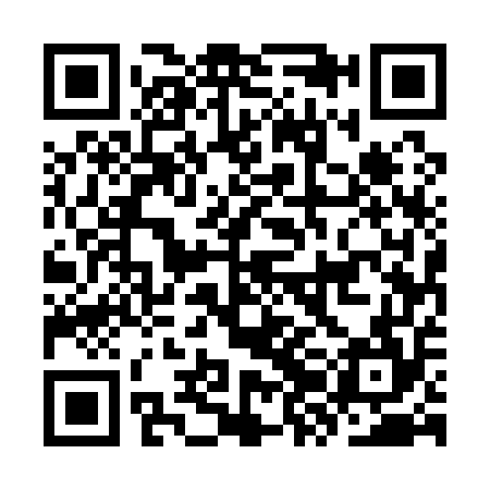 QR code for KZE154