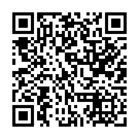QR code for KZF149