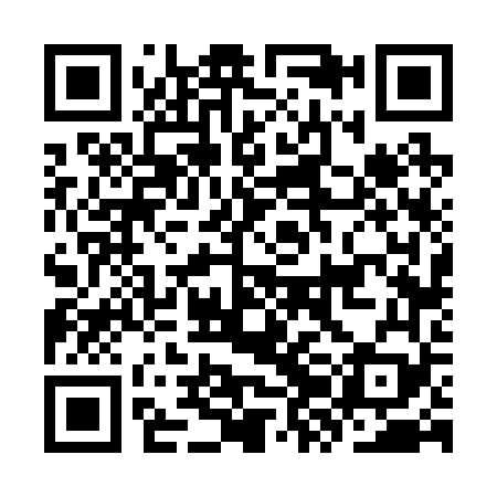 QR code for KZF269