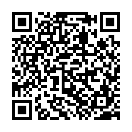 QR code for KZF326
