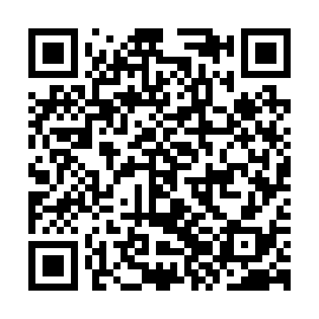 QR code for KZG238