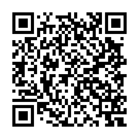 QR code for KZH055