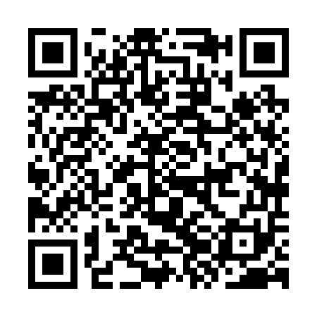 QR code for KZH251