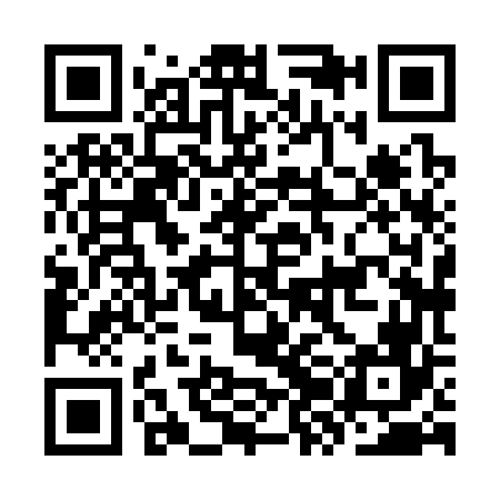 QR code for KZH366