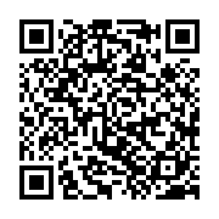 QR code for KZH820