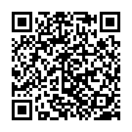 QR code for KZI329