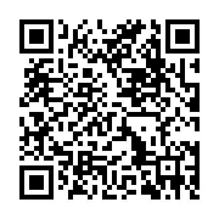 QR code for KZI384