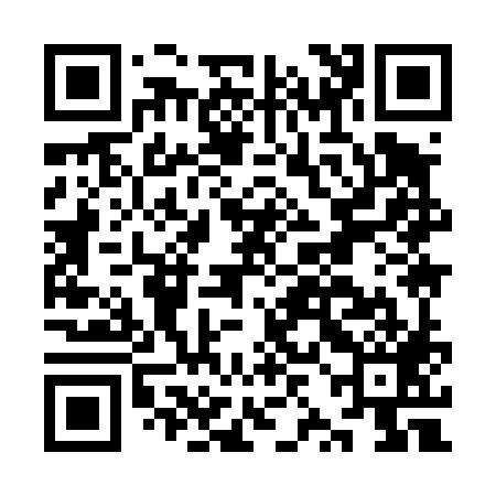 QR code for KZI489