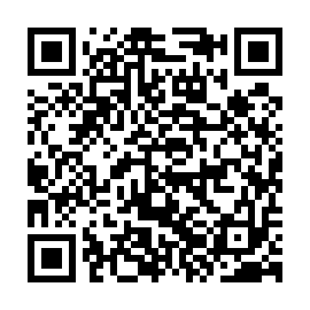 QR code for KZI513