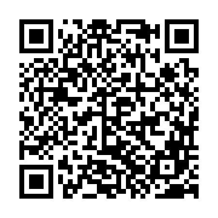 QR code for KZJ346