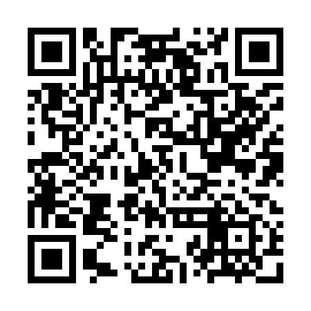 QR code for KZJ919