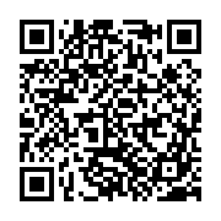 QR code for KZK167