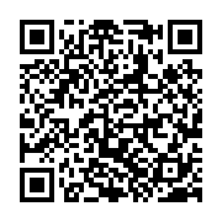 QR code for KZL230