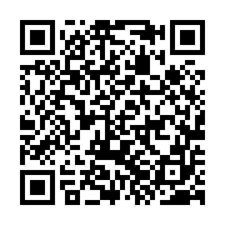 QR code for KZL852