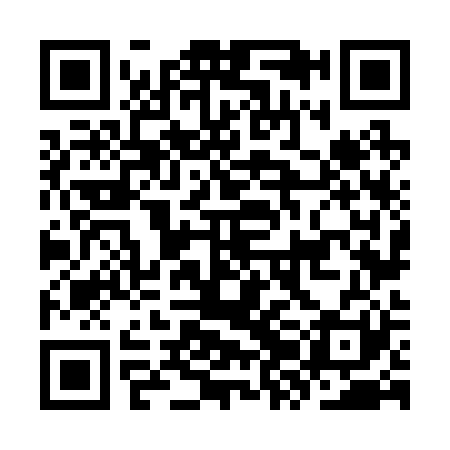 QR code for KZN221