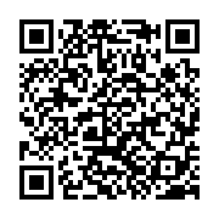 QR code for KZN359