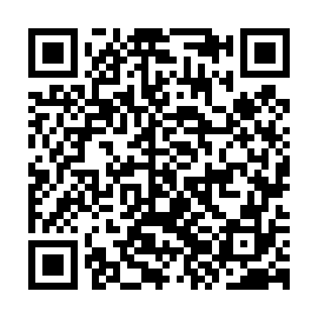 QR code for KZN472
