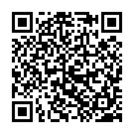 QR code for KZN594