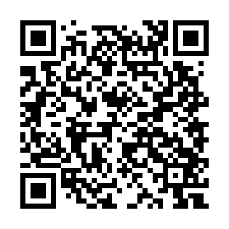 QR code for KZN743