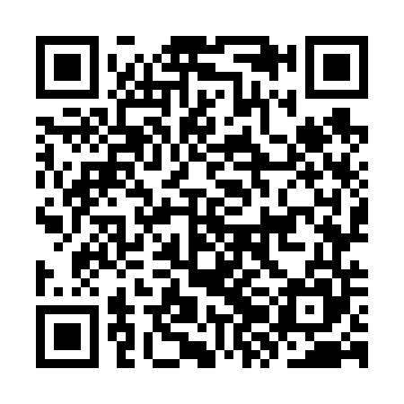 QR code for KZO645