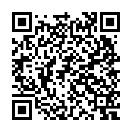 QR code for KZO652