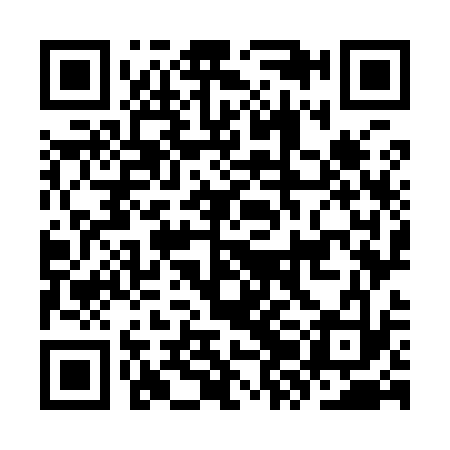 QR code for KZO933
