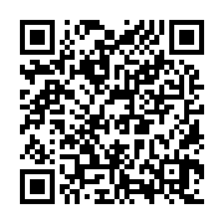 QR code for KZO964