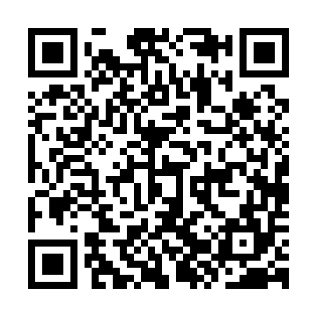 QR code for KZP154