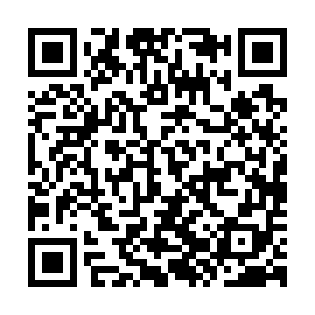 QR code for KZP758