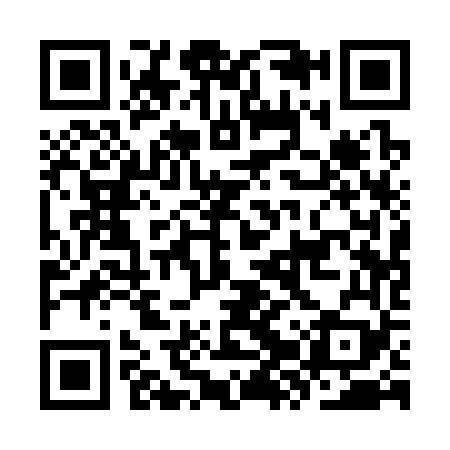 QR code for KZQ369