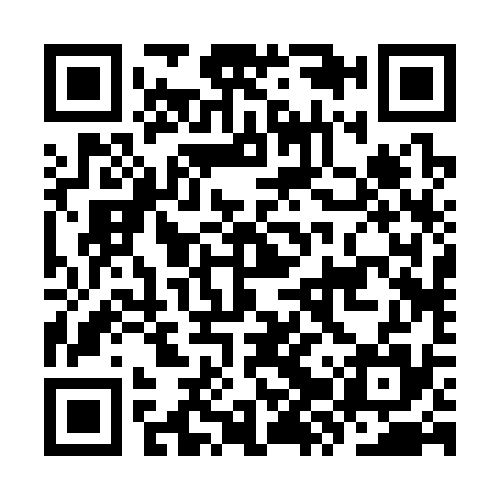 QR code for KZR335