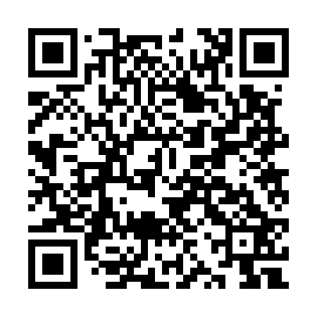 QR code for KZR523