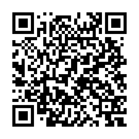 QR code for KZR733