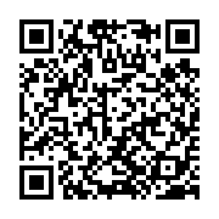 QR code for KZS619